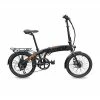Westhill Link 2021 Electric Folding Bike