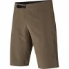 Fox Racing Fox Flexair Lite 2020 Shorts