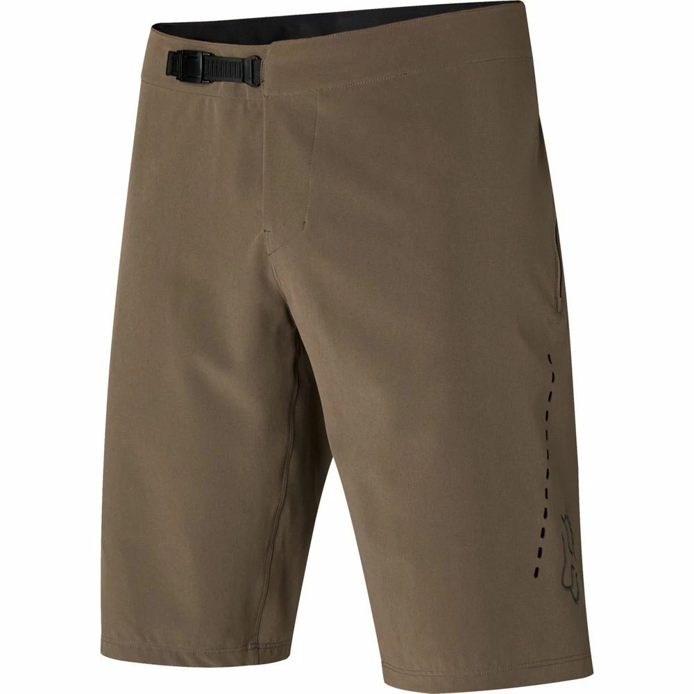 Fox Racing Fox Flexair Lite 2020 Shorts