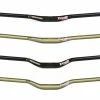 Renthal FatBar Lite V2 Bars