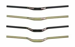 Renthal FatBar Lite V2 Bars