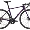 Liv Langma Advanced 2 Disc 2022 Bike