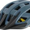 Liv Path MIPS Womens Helmet