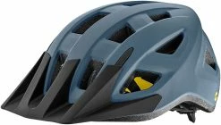 Liv Path MIPS Womens Helmet