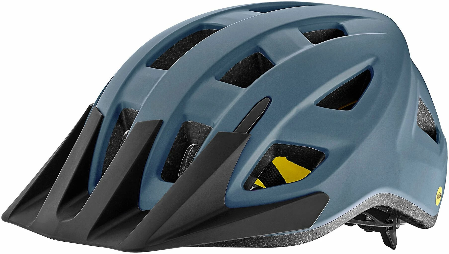 Liv Path MIPS Womens Helmet