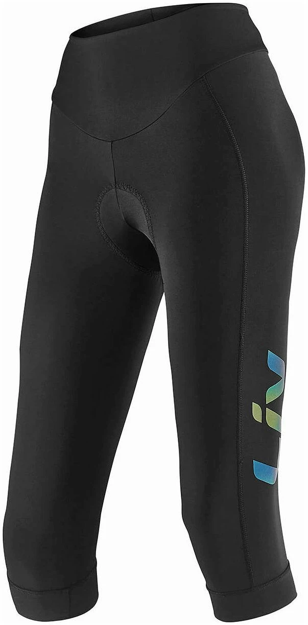 Liv Race Day Womens Knickers