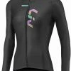 Liv Race Day Long Sleeve Womens Jersey