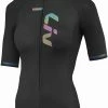 Liv Race Day Short Sleeve Womens Jersey