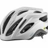 Liv Rev Comp MIPS Womens Helmet