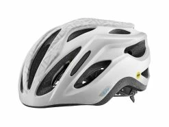 Liv Rev Comp MIPS Womens Helmet