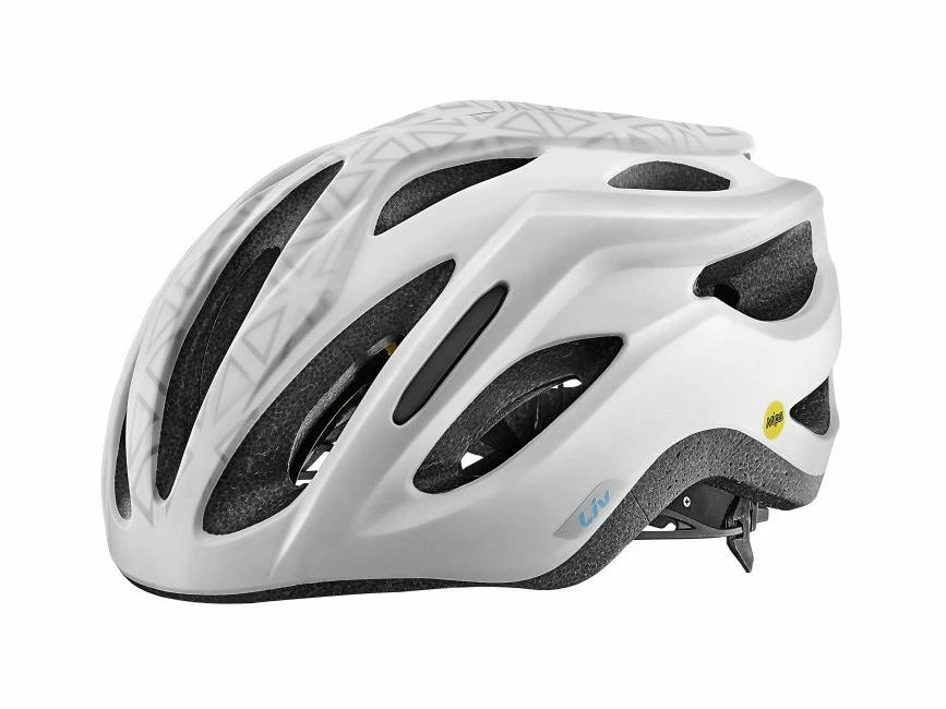 Liv Rev Comp MIPS Womens Helmet