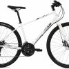 Liv Alight 3 Disc 2022 Womens Bike
