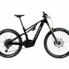Lapierre Overvolt AM 75th 2022 Electric Bike