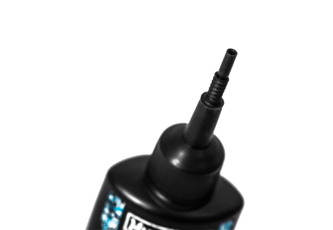 Lubrifiant MUC-OFF Conditions Humides "Wet Lube" 50ml - Image 2