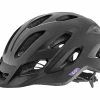 Liv Luta Womens Helmet