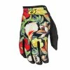O'Neal Mayhem Mahalo Gloves