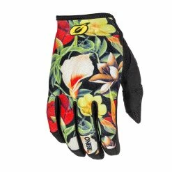 O'Neal Mayhem Mahalo Gloves