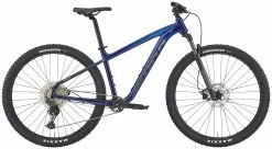 Kona Mahuna 2022 Bike