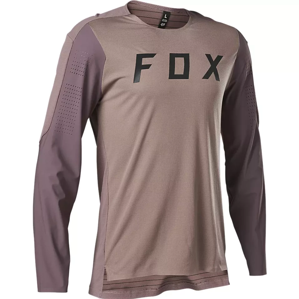 Maillot FOX Flexair Pro - Image 3
