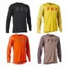 Maillot FOX Flexair Pro