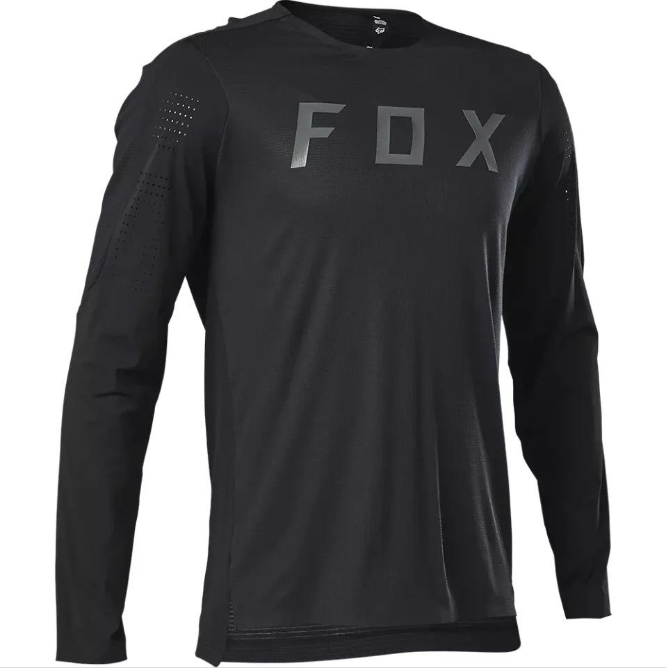 Maillot FOX Flexair Pro - Image 5