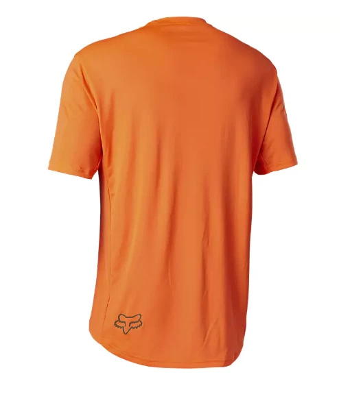 Maillot FOX Ranger Moth - Image 3