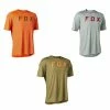 Maillot FOX Ranger Moth