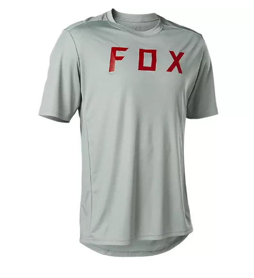 Maillot FOX Ranger Moth - Image 4