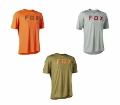 Maillot FOX Ranger Moth