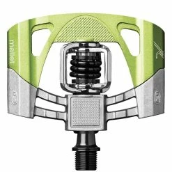 Crank Brothers Mallet 2 Pedals