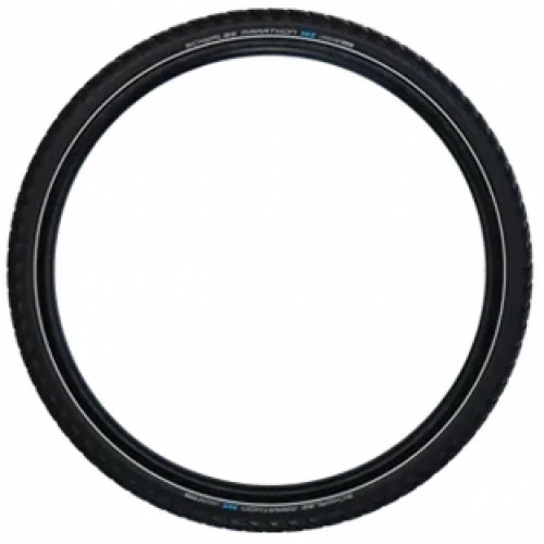 Pneumatiques Pour Cycles 28x2.00 Pneu Schwalbe MARATHON 365 - E-50 - GreenGuard - HS475 - Tringle Rigide - ETRTO 50-622 - Image 3