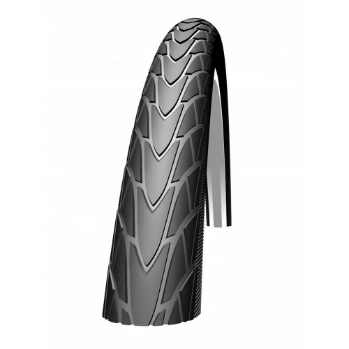 Pneumatiques Pour Cycles 700x35C Schwalbe MARATHON RACER Performance Tringle Rigide - ETRTO 35-622