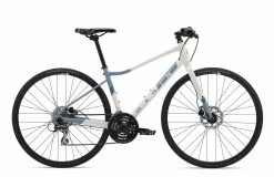 Marin Terra Linda 2 700c 2021 Womens Bike