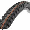 Schwalbe Magic Mary SnakeSkin Addix Soft TL 27.5-Inch Tyre