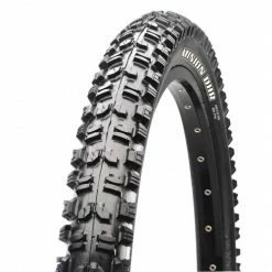 Pneumatiques Pour Cycles MAXXIS Minion DHR II 24x2.30 - ETRTO 58-507