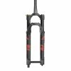 Marzocchi Bomber DJ 2023 Fork
