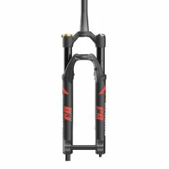 Marzocchi Bomber DJ 2023 Fork