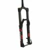 Marzocchi Bomber Z1 Coil GRIP 2023 Fork