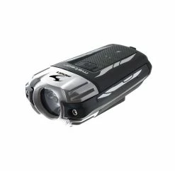 Moon Meteor Front Light