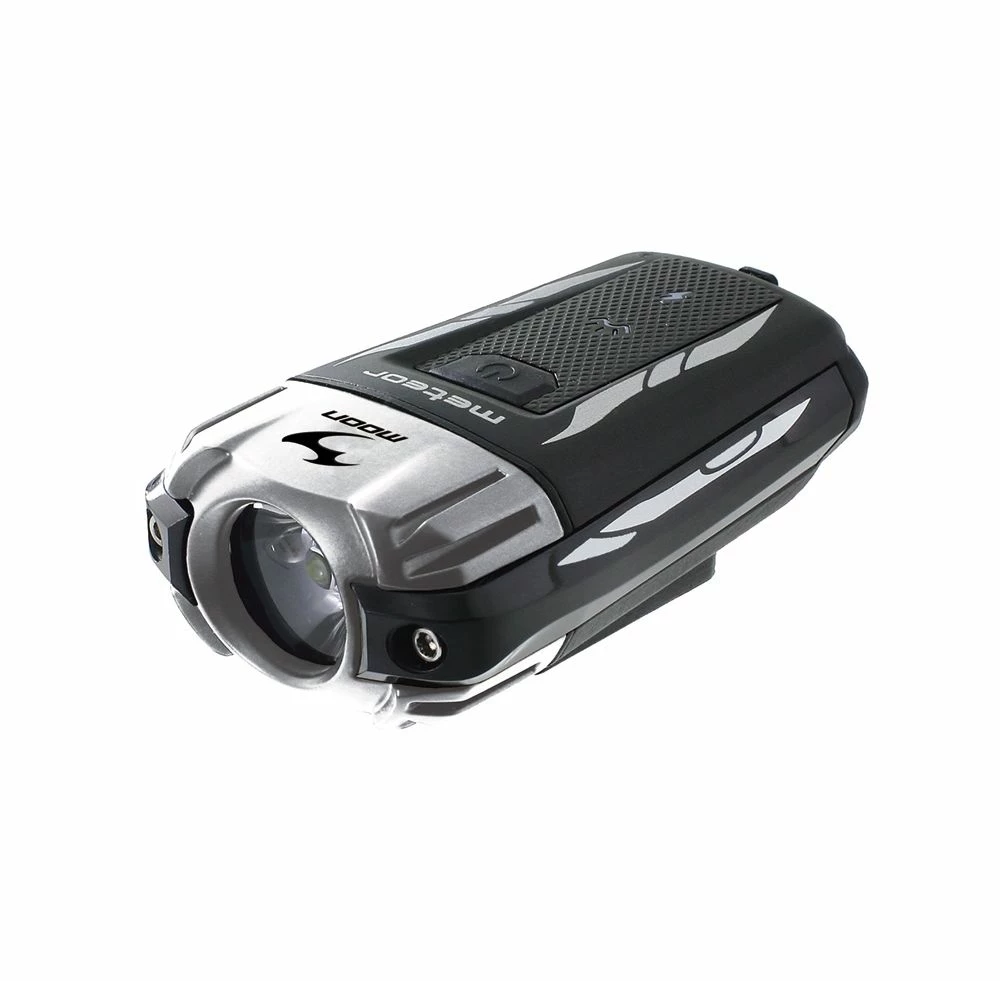 Moon Meteor Front Light
