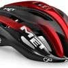 MET Trenta 3K Carbon UAE Edition Helmet