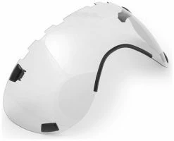 MET Drone Magnetic Shield