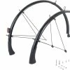 M-Part M:Part Primo Full Length Mudguards