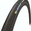 Michelin Power Road 700c Tyre