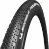 Michelin Power Gravel V2 700c Tyre