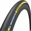 Michelin Power Competition Tubular Tyre