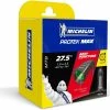 Michelin Protek Max MTB 27.5-Inch Innertube