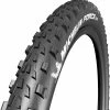 Michelin Force AM Competition Line 27.5-Inch Tyre