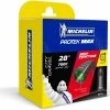 Michelin Protek Max Road 700c Innertube