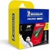 Michelin Protek Max MTB 26-Inch Innertube